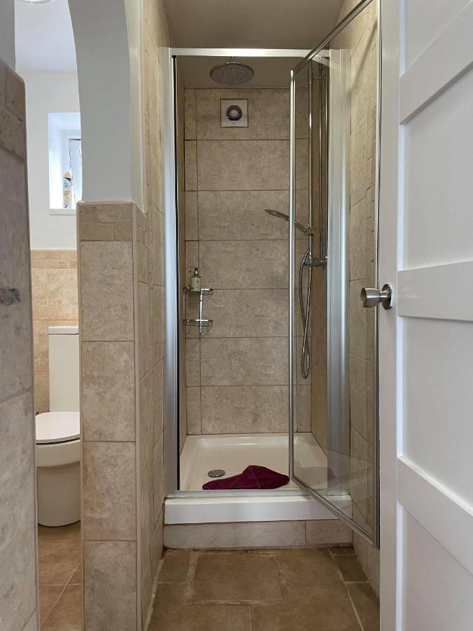 43 Annexe Apartment Newquay  Ngoại thất bức ảnh