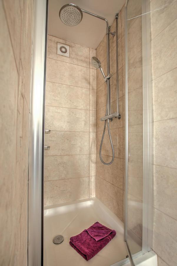 43 Annexe Apartment Newquay  Ngoại thất bức ảnh